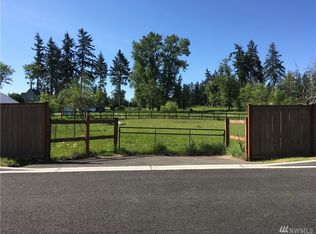 12420 41st Street Ct E, Puyallup, WA 98372