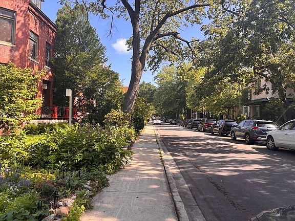 5th image of 5816 S Harper Ave