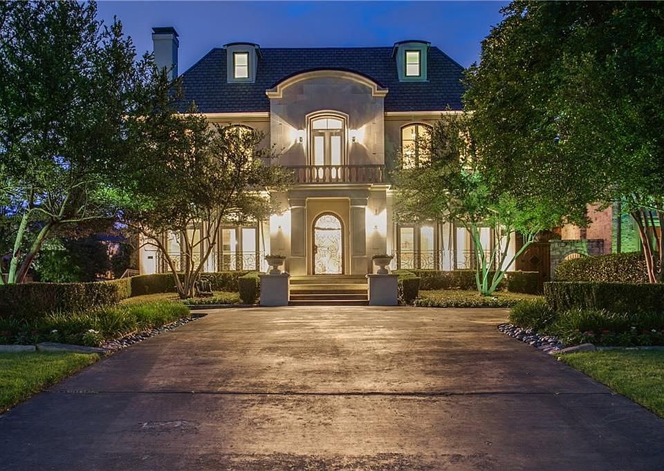 1st image of 3116 Beverly Dr