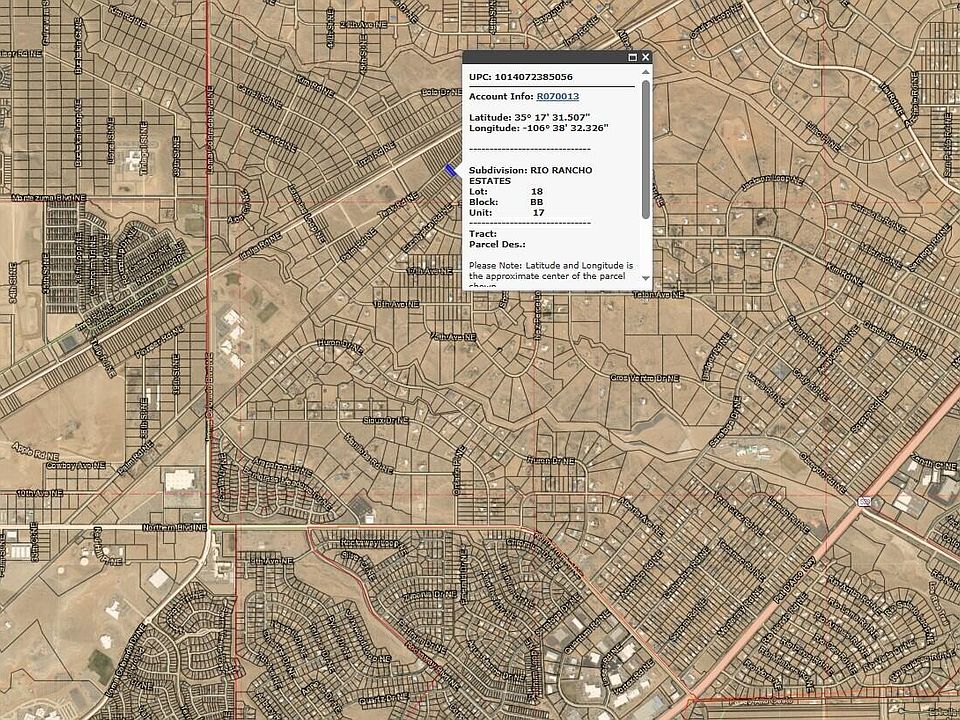 2nd image of 2124 Teak U17 Bb NE #17-lot 18