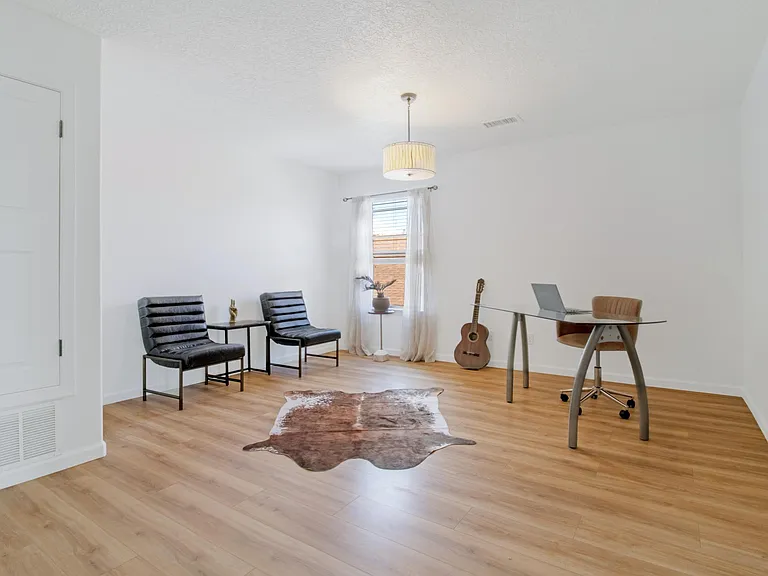 9223 Drolet Dr NW — Photo 13