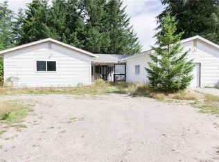 16913 115th St N, Gig Harbor, WA 98329