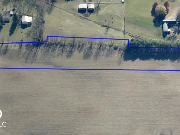 (undisclosed Address), Mooresville, IN 46158