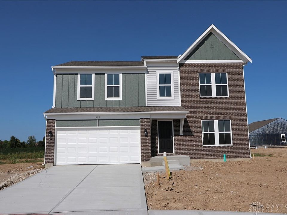 1st image of 326 Dove Ct