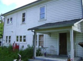 1364 Russell Way, Hayward, CA 94541