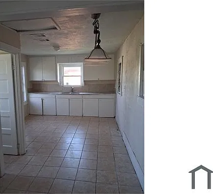 3 bed, $1,500 — Photo 1