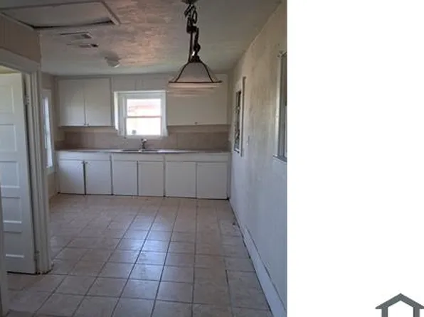 2012 Hill Ave, Dickinson, TX 77539