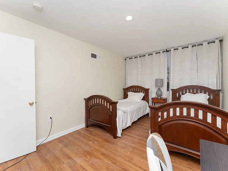 1832 Metzerott Rd #301 — Photo 18