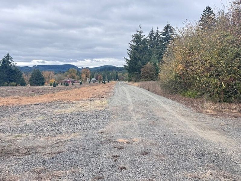 2nd image of 0 Tennessee Road Lot 1