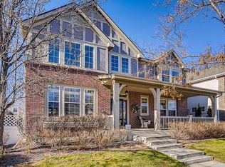 67 S Rosemary St, Denver, CO 80230
