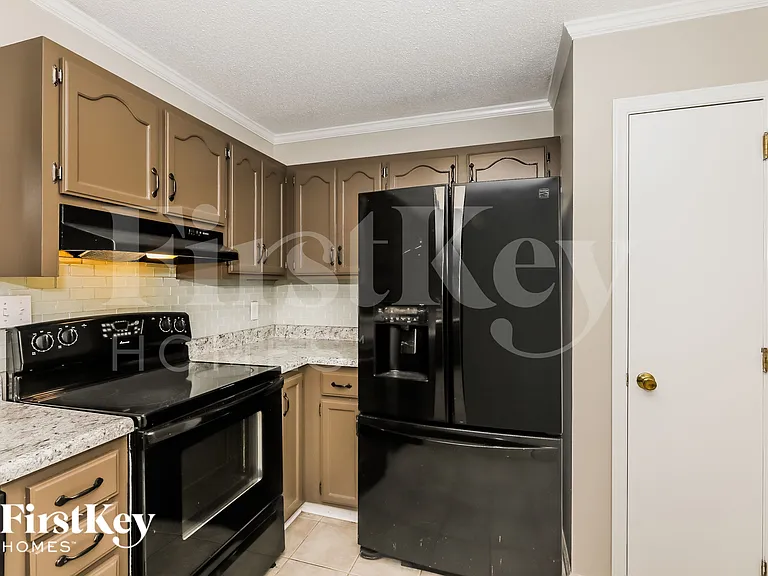 14823 Forest Mist Way — Photo 5