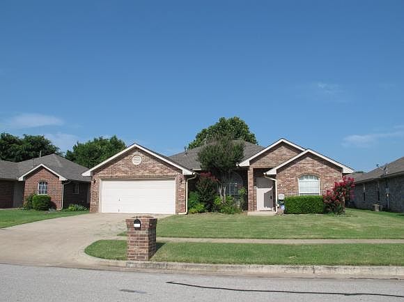 1st image of 1612 Briarcreek