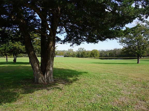 5th image of Kiowa Ln
