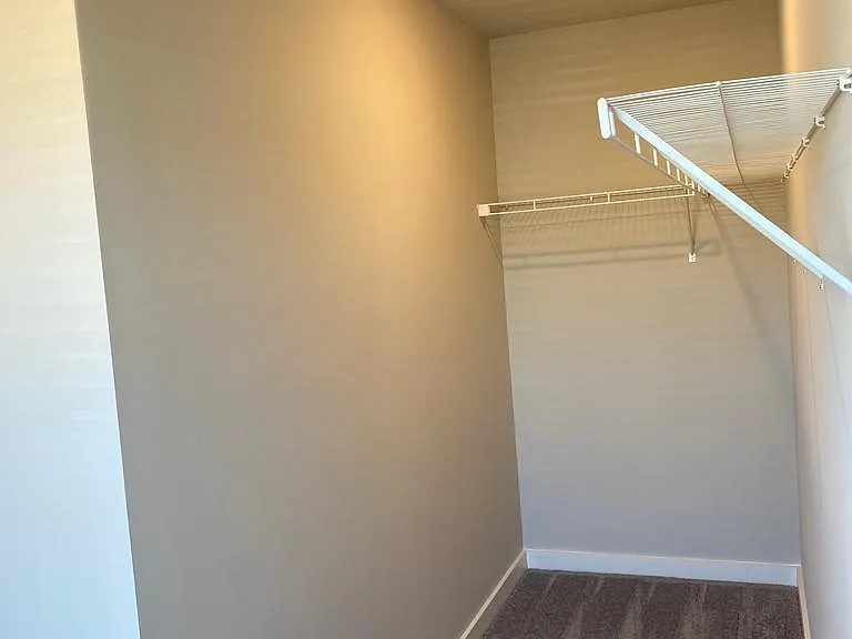 4521 Sardius Dr — Photo 24