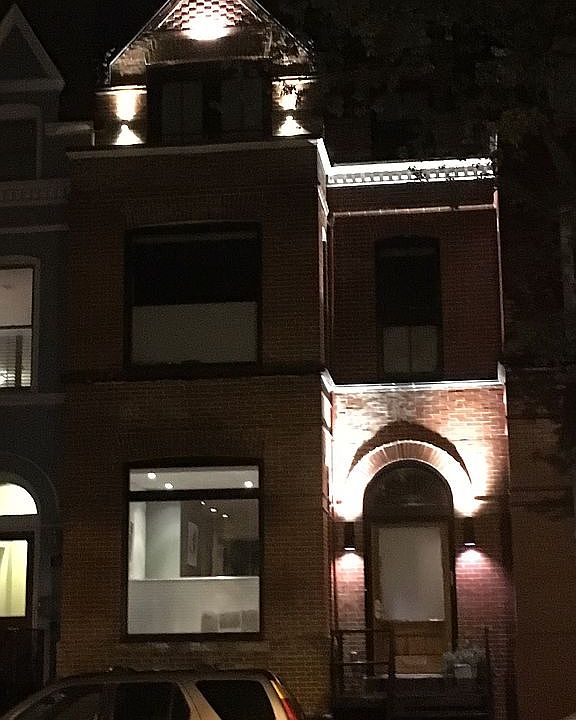 2nd image of 1828 9th St NW