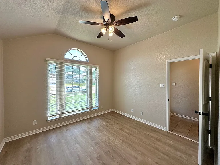 3803 Appalachian Trl — Photo 6