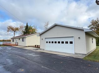 17930 Birch St, Alpena, MI 49707