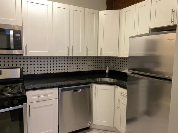 618 Columbus Ave, Boston, MA