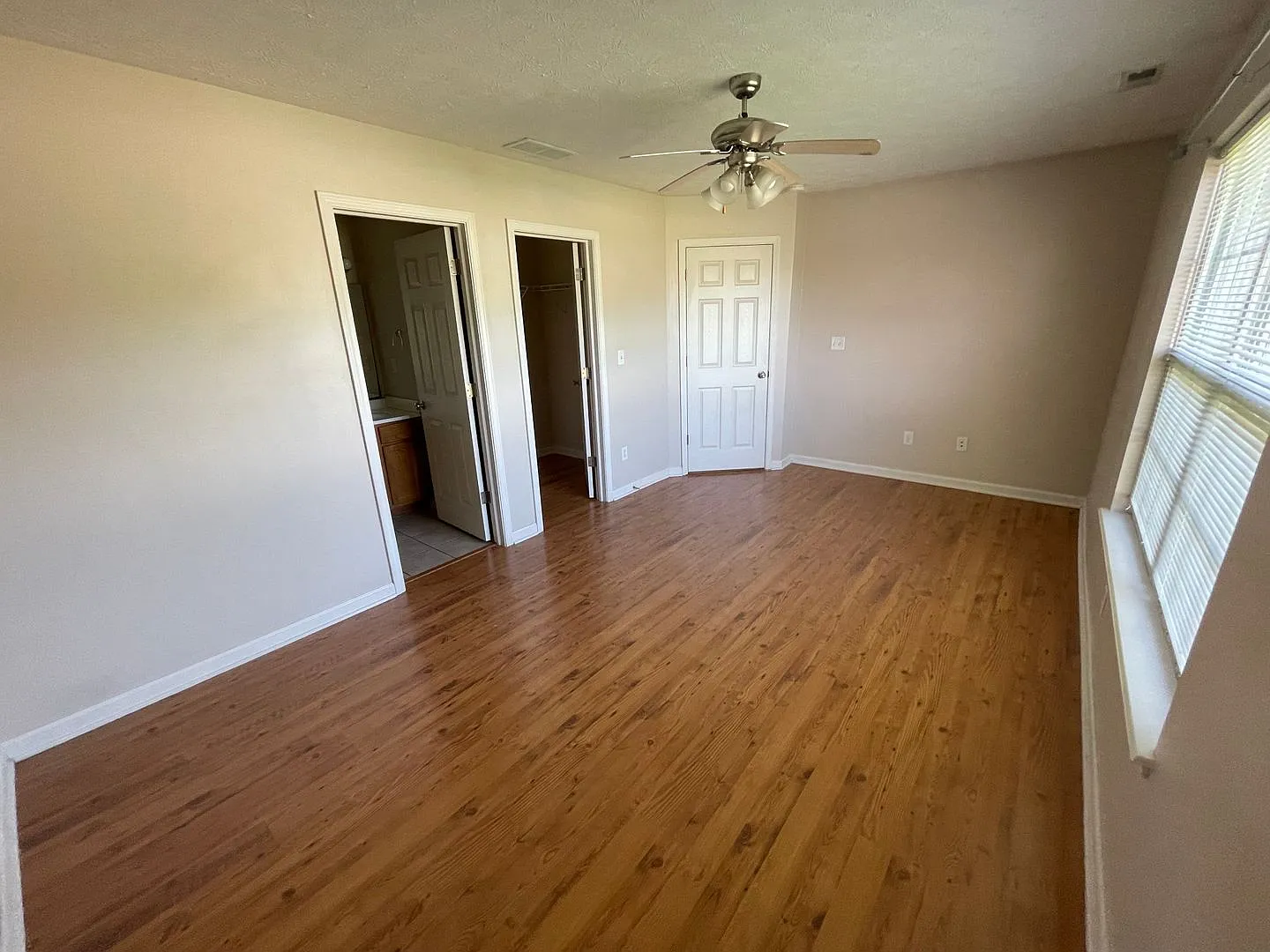 3 Bedroom Home — Photo 3
