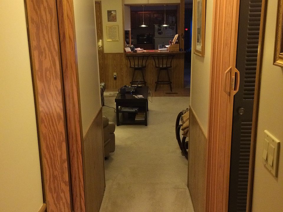 1st image of 2609 Oakwood Heights Dr