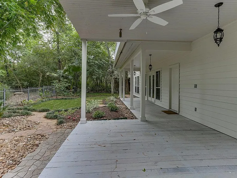 54 Lazy Ln — Photo 25