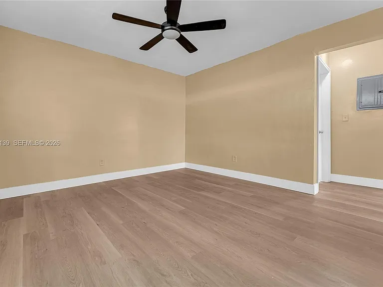 2856 NW 14th St #1 — Photo 34