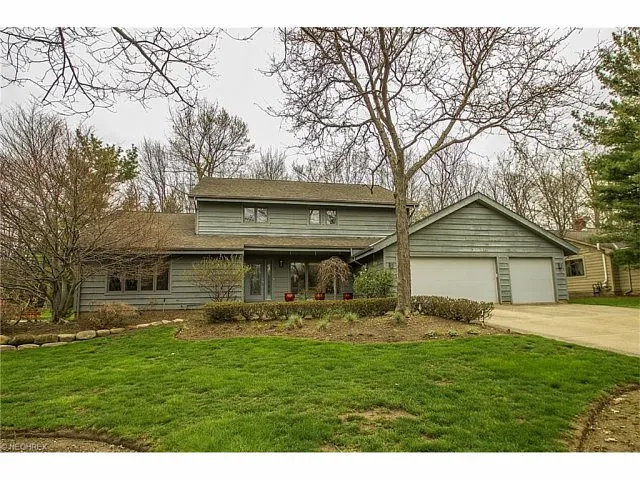 26501 Bernwood Rd photo 1