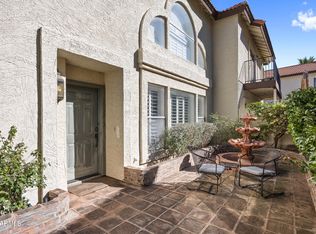 5032 E Siesta Dr Unit 3, Phoenix, AZ 85044