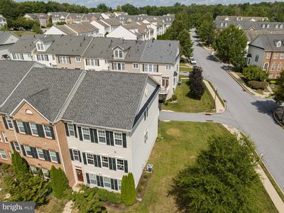 3222 Ellington Ln, Phoenixville, PA, 19460