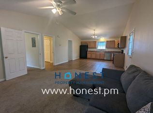 5 Crooker St #1, Augusta, ME 04330
