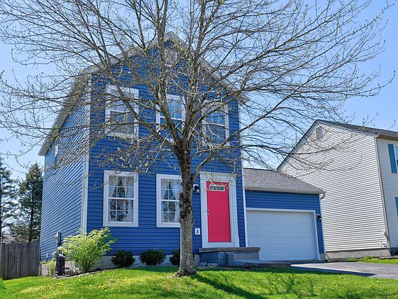 2nd image of 3469 Steiner St