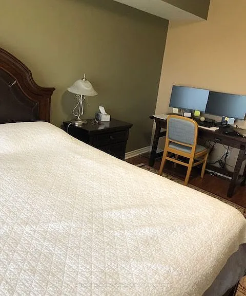 25 Kingsbridge Garden Cir #2316 — Photo 10