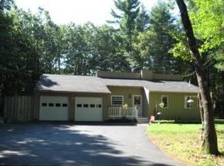 4 Belle Ln, Lee, NH 03861