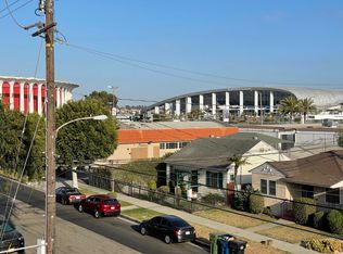 813 E Nutwood St #9, Inglewood, CA 90301