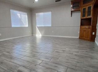 141 N 5th St #1, Brawley, CA 92227