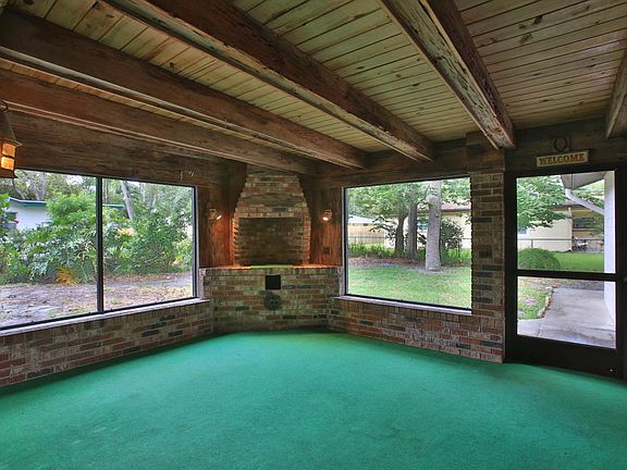 3rd image of 115 Fairwood Cir