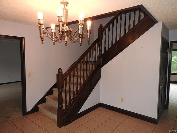 4th image of 5238 E Foxhill Ln