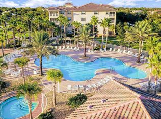 200 Riverview Bnd S UNIT 923, Palm Coast, FL 32137