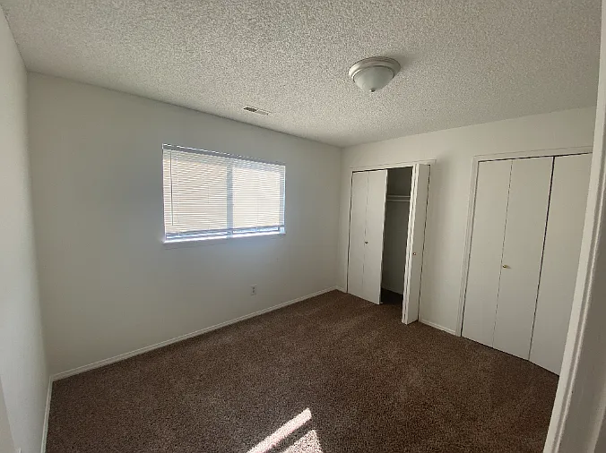 2629 E Uintah St #C — Photo 18