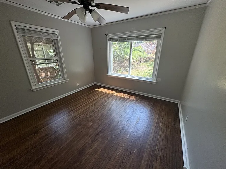 3318 E Jasper St — Photo 5