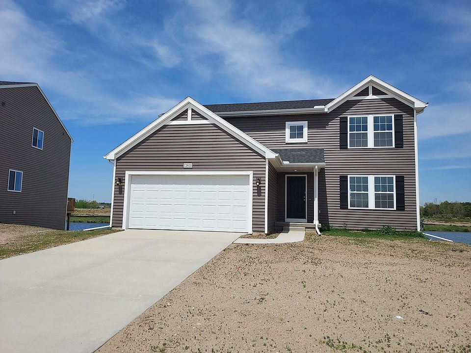 1st image of 13831 Oasis Ave