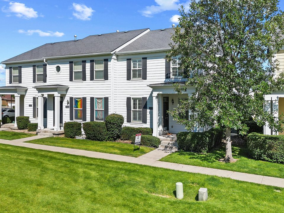 1st image of 4893 W Calton Ln