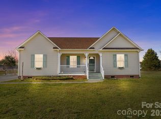 1624 Ashridge Rd, Rock Hill, SC 29730