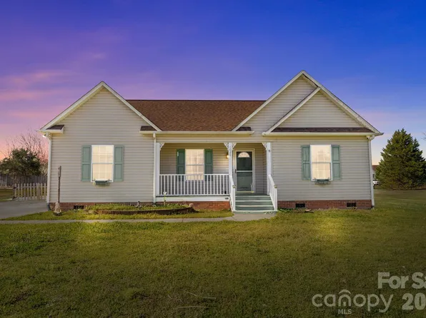 1624 Ashridge Rd, Rock Hill, SC 29730