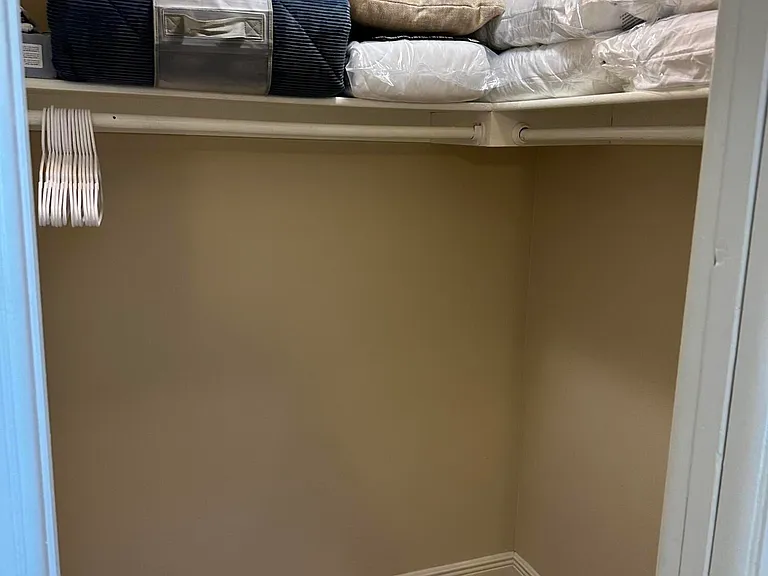 801 Hummingbird Way #201 — Photo 13