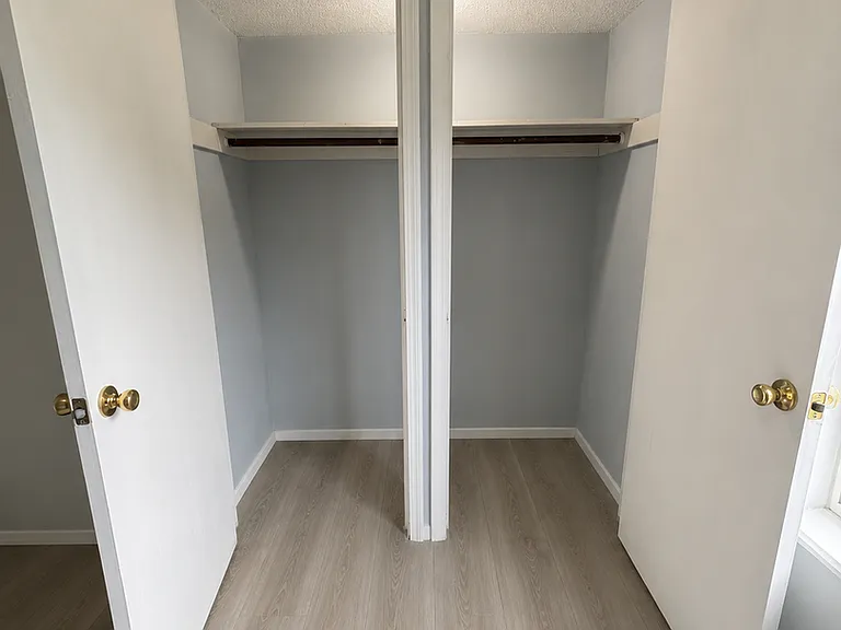 1450 Herschend Ln — Photo 20