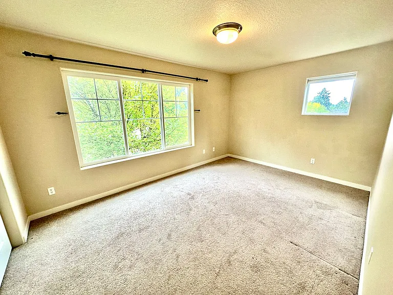 9500 SW Diamond View Way — Photo 33