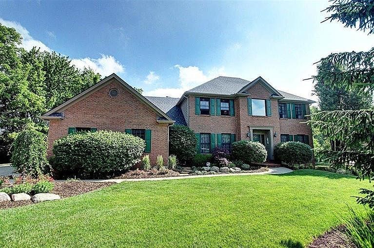 1st image of 224 Cleek Springs Ct