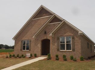 2355 Mimms Ln, Auburn, AL 36832