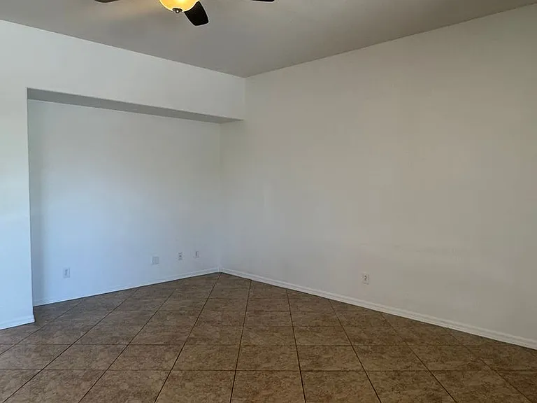 10404 Bays Mountain Ave — Photo 15